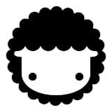 Stop App‑Hopping: Why Taskade Is the AI‑Native Workspace You've Been Waiting For