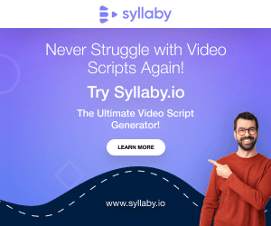 Syllaby